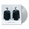 Pet Shop Boys: Nonetheless - Limited Coloured Grey Edition LP LP