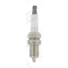 CHAMPION Zapaľovacia sviečka OE026/T10