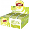 Lipton LIPTON KLASICKÝ ZELENÝ ČAJ CITRUS 100 SÁČEK 16113201