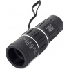 Verk 14248 Monokulár 16x52