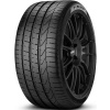 Pirelli 295/40 R20 P ZERO 110Y XL MGT MFS