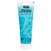 Studio Acrylic 100 ml, 357 Iridescent blue green