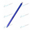 Dotykové pero Samsung Note 10, Note 10 Plus S-Pen strieborné Originál