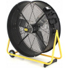 Ventilátor - MASTER DF 30 P FAN (Ventilátor - MASTER DF 30 P FAN)