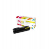 OWA Armor toner kompatibilný s HP CF542X, 2500st, žltá/yellow (K18119OW)