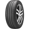 Hankook - Hankook K425 Kinergy Eco 195/65 R15 95H