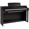 Steinmayer DP-361 barva palisandr