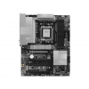 MSI PRO X870-P WIFI/AM5/ATX (PRO X870-P WIFI)
