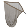 Podběrák Fox EOS-X Landing Nets 1,8m 46