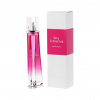 Givenchy Very Irrésistible Toaletná voda 50 ml (woman) možnosť Nový obal
