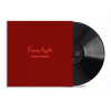 Apple Fiona: When the Pawn... - Re-Issue LP