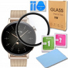 Hybridné sklo E-inventory pre Huawei Watch GT 3 42 mm