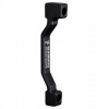 Adaptér pre kotúčovú brzdu Shimano SM-MA90 Post/Post 203 mm