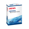 Sigma Papier Universal kopírovací A4 80g/m2
