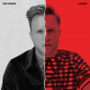 Olly Murs - You Know I Know CD