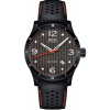MIDO Multifort Gent M025.407.36.061.00