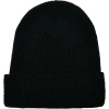 Flexfit Čepice 1505RY Recycled, pletená, vaflová COT5505RY00299-black Černá UNI