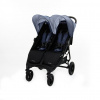 Valco SLIM TWIN GLACIER 2023