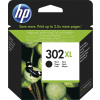 HP F6U68AE - originálny