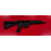 Radical Firearms Puška sam. Radical Firearms, Model: RF-15 SBR, Ráže: .300 AAC, hl.: 8,5