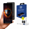 Ochranná fólia 3MK pre Samsung Galaxy S20 Plus 5G 1 ks