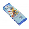 Compass Návlek na bezpečnostný pás PAW PATROL BOY