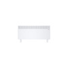 STIEBEL ELTRON CWM 3000 M-F