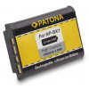 Patona Sony NP-BX1