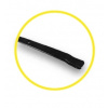 BAYONETT – Adapter (set)