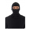 Termo kukla BRUBECK KM00010A unisex black - XS