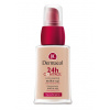 Dermacol 24h Control Make-up 30 ml 50