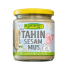 Rapunzel Tahini 100% sézamová pasta BIO 250 g