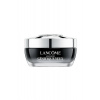 Lancôme Genifique Eye Cream 15 ml