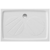 Ravak Gigant Pro 100 x 90 cm XA03A701010