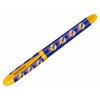 Astra Real Madrid stojan 203015003