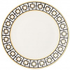 Villeroy & Boch MetroChic 16 cm