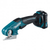 MAKITA CP100DWA AKU UNIVERZÁLNY REZAČ 10.8V