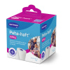 Peha-haft Easy Kohézne roztrhnuteľné ovínadlo (6 cm x 4 m) 1 elastický obväz