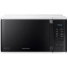 Samsung MS23K3513AW/EO 40040174