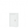 TIROL B TYP 19 KOMPL 1BAM 5287278 - Skrinka, Biela arctic / Biela arctic