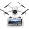 DJI Mini 3 CP.MA.00000587.01