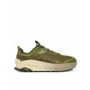 ALTRA Topánky OLYMPUS 6 HIKE LOW GORE-TEX 44