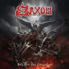 Saxon: Hell, Fire And Damnation - Saxon