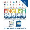English for Everyone Slipcase: Business English Box Set