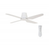 Lucci air | Lucci air 212999 - Stropný ventilátor AIRFUSION ARIA | FAN00136