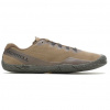 Merrell Vapor Glove 3 Eco Kangaroo J004105 Merrell Vapor Glove 3 Eco Kangaroo J004105 42