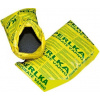 Dusíkaté vápno Perlka 3 kg Floraservis