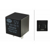Prerużovač smerových svetiel HELLA 4DB 003 750-711