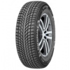 275/40 R20106V 106V ZIMA Michelin LATITUDE ALPIN LA2