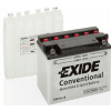 Exide YB16L-B, EB16L-B